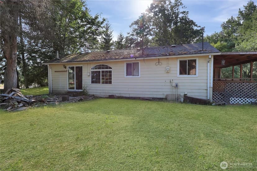 Property photo for 514 Huggins Greig Road S, Roy photo 19
