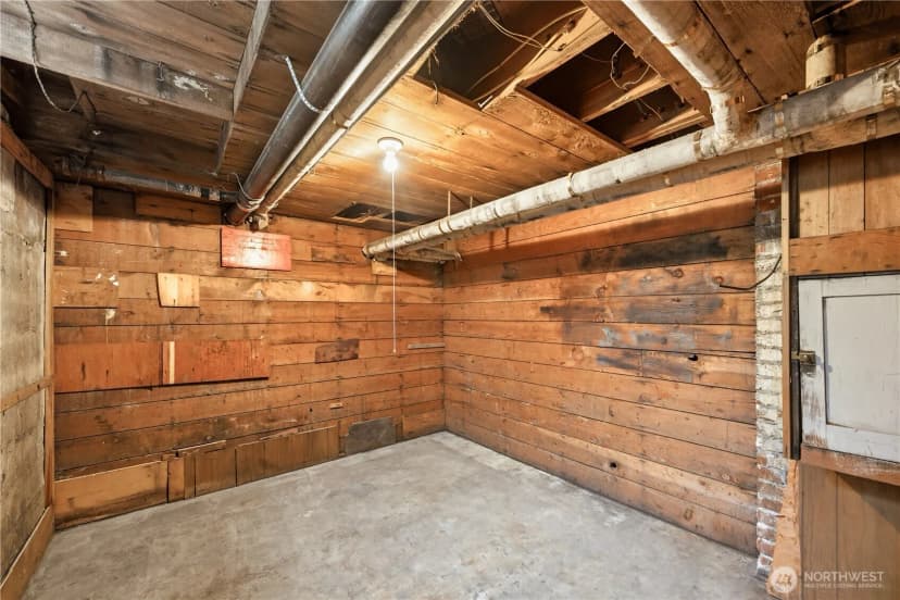 Property photo for 601 Washington Street, Walla Walla photo 30