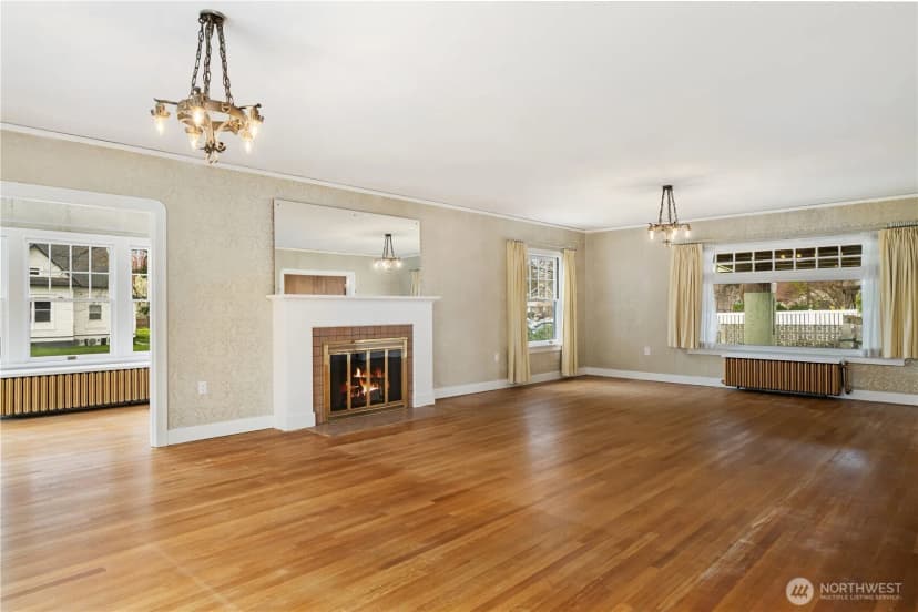 Property photo for 601 Washington Street, Walla Walla photo 6