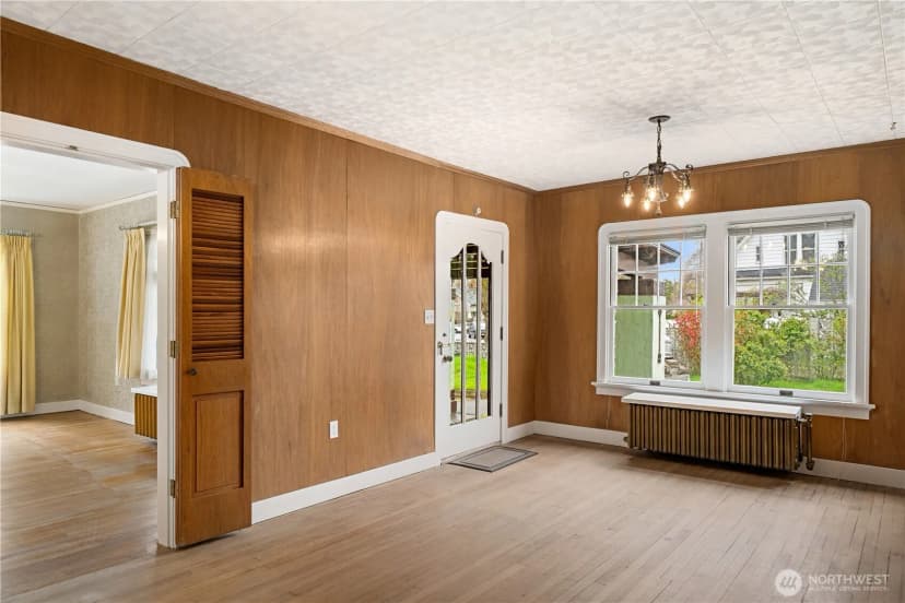 Property photo for 601 Washington Street, Walla Walla photo 10