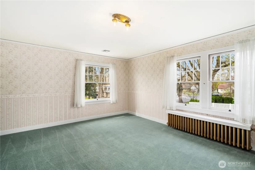 Property photo for 601 Washington Street, Walla Walla photo 19