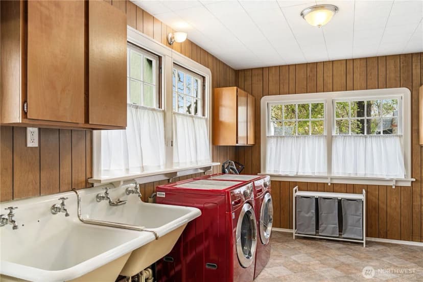 Property photo for 601 Washington Street, Walla Walla photo 16