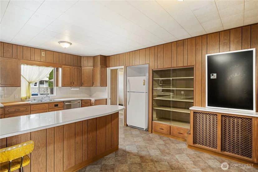 Property photo for 601 Washington Street, Walla Walla photo 11