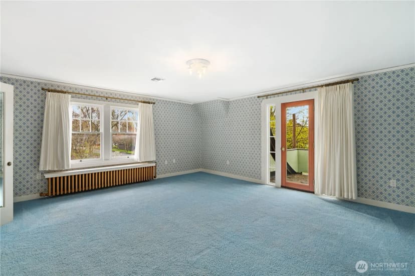 Property photo for 601 Washington Street, Walla Walla photo 18