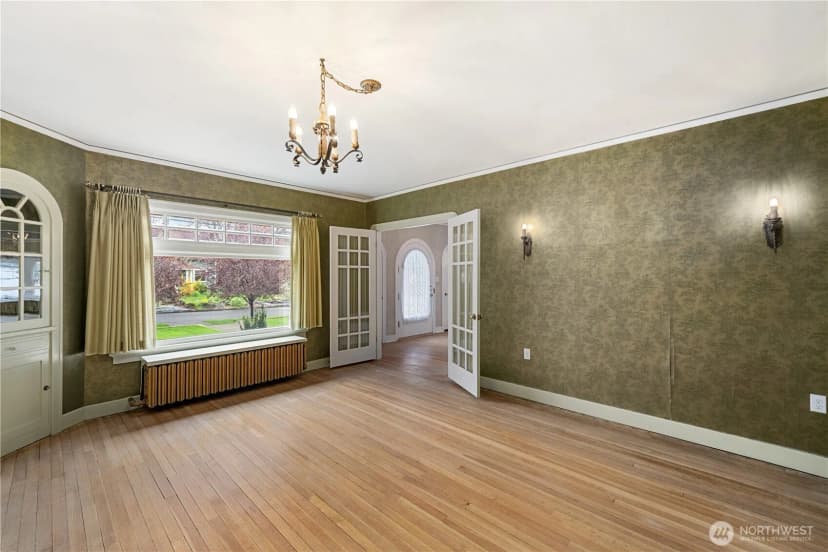 Property photo for 601 Washington Street, Walla Walla photo 14
