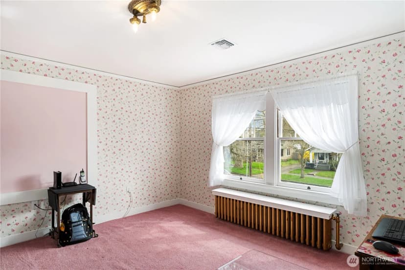 Property photo for 601 Washington Street, Walla Walla photo 23
