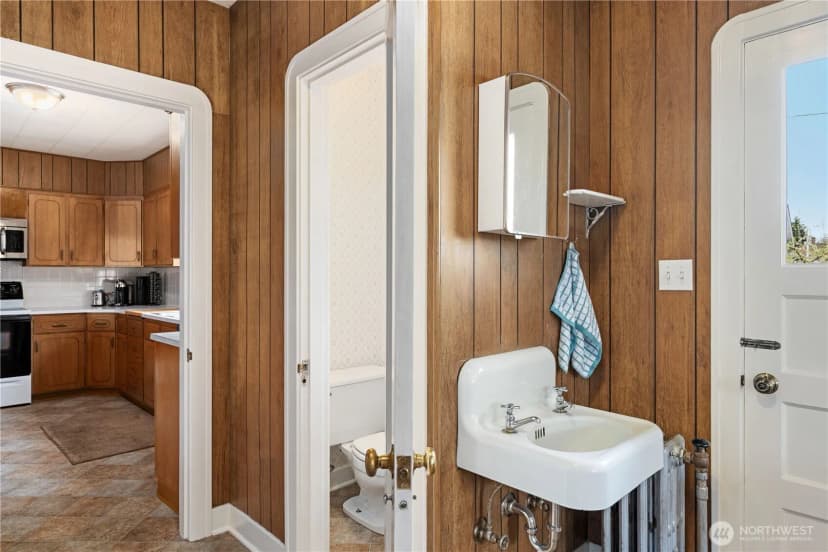 Property photo for 601 Washington Street, Walla Walla photo 15