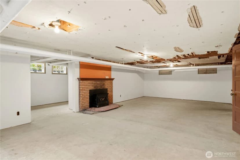 Property photo for 601 Washington Street, Walla Walla photo 28