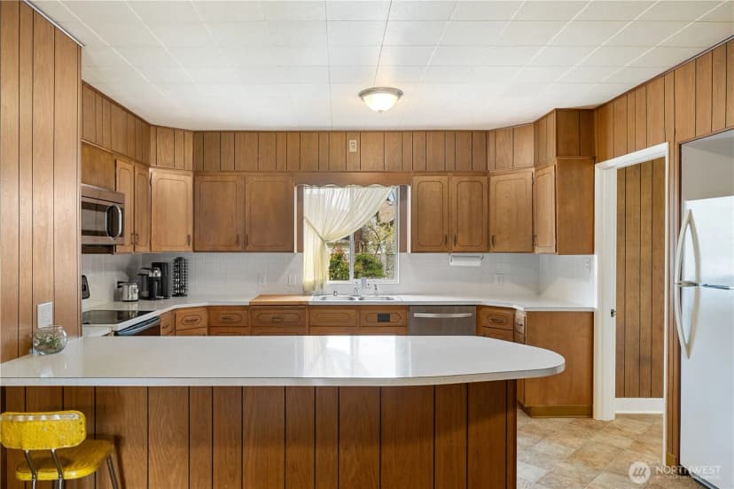 Property photo for 601 Washington Street, Walla Walla photo 12
