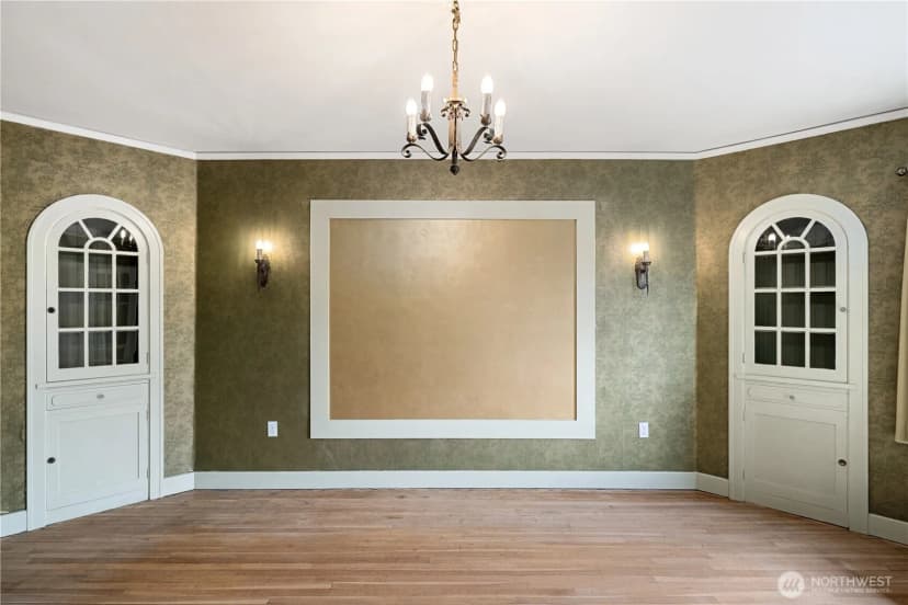 Property photo for 601 Washington Street, Walla Walla photo 13