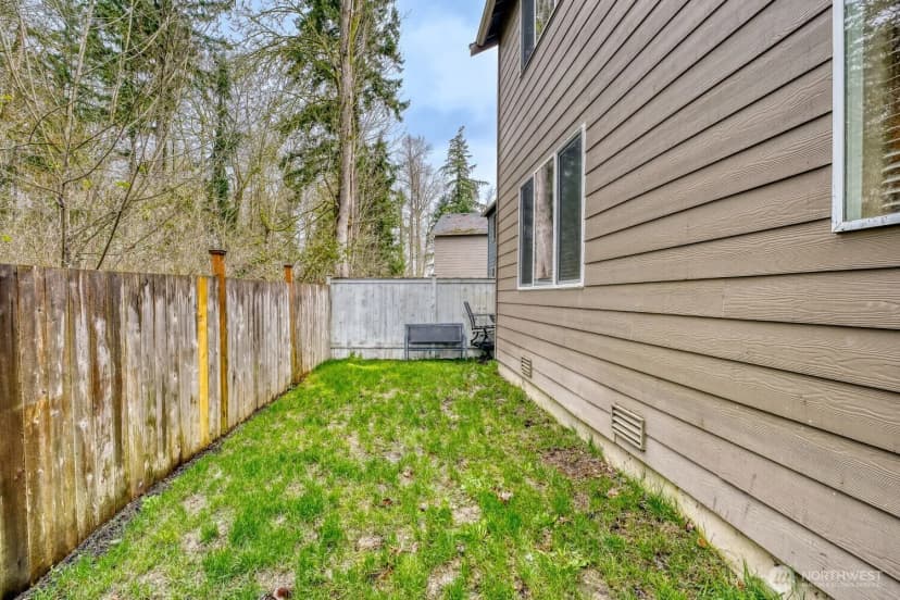 Property photo for 16720 80th Avenue Ct E, Puyallup photo 28