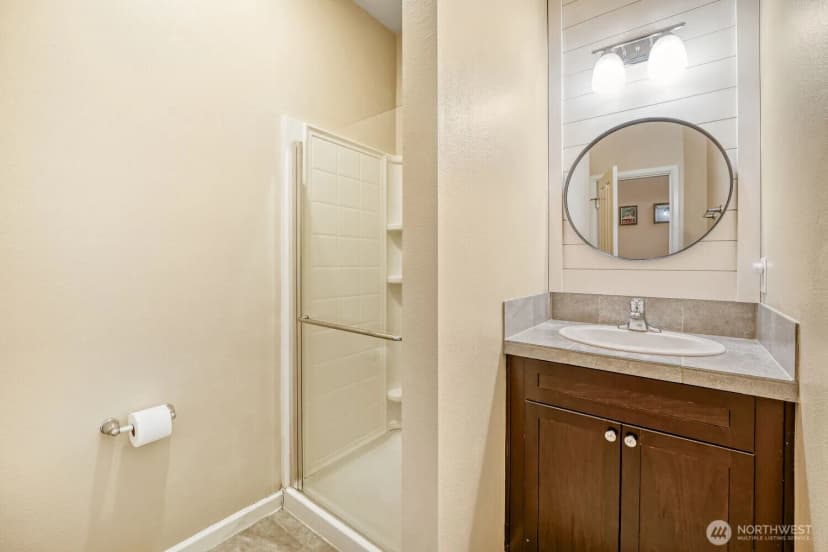 Property photo for 16720 80th Avenue Ct E, Puyallup photo 24
