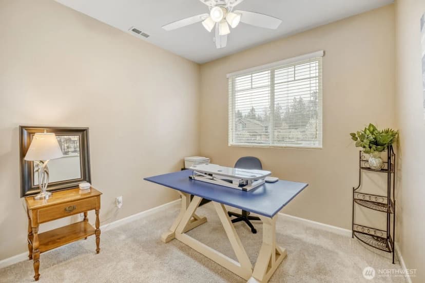 Property photo for 16720 80th Avenue Ct E, Puyallup photo 19