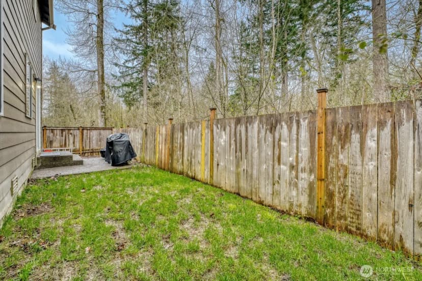 Property photo for 16720 80th Avenue Ct E, Puyallup photo 27