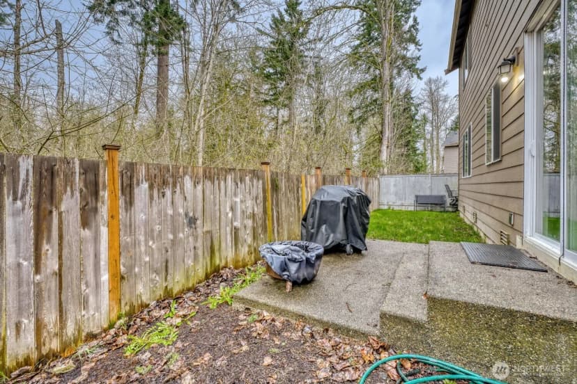 Property photo for 16720 80th Avenue Ct E, Puyallup photo 26
