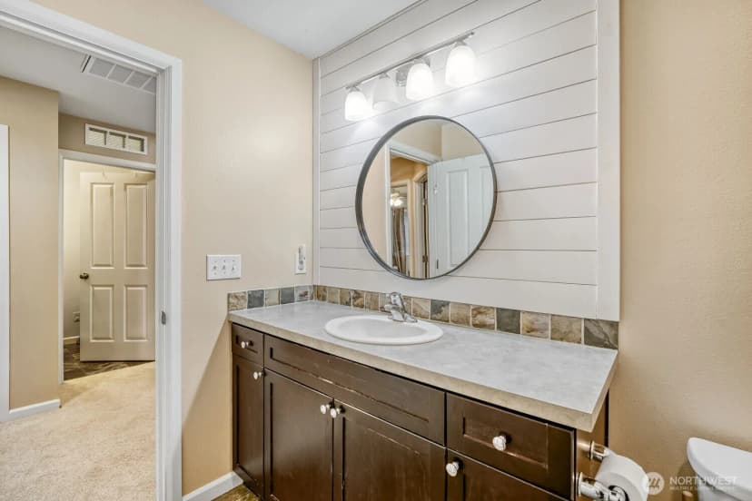 Property photo for 16720 80th Avenue Ct E, Puyallup photo 21