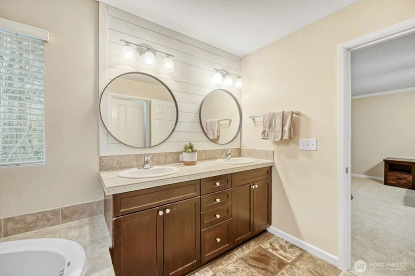 Property photo for 16720 80th Avenue Ct E, Puyallup photo 16