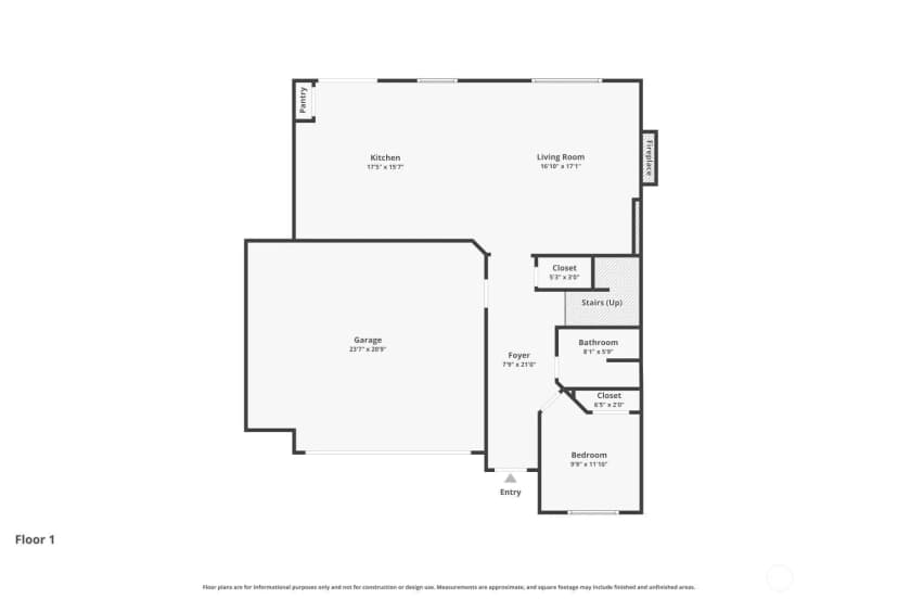 Property photo for 16720 80th Avenue Ct E, Puyallup photo 30