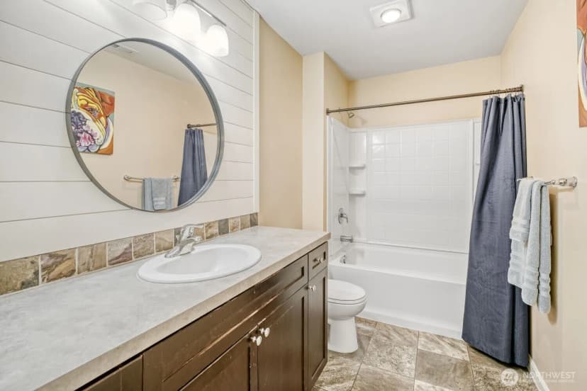 Property photo for 16720 80th Avenue Ct E, Puyallup photo 20