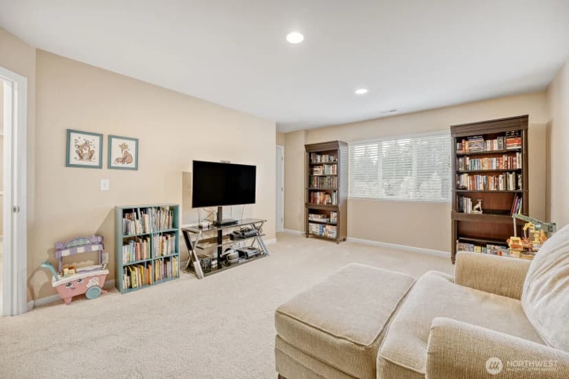 Property photo for 16720 80th Avenue Ct E, Puyallup photo 23