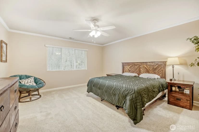 Property photo for 16720 80th Avenue Ct E, Puyallup photo 13