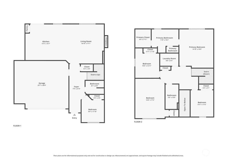 Property photo for 16720 80th Avenue Ct E, Puyallup photo 31