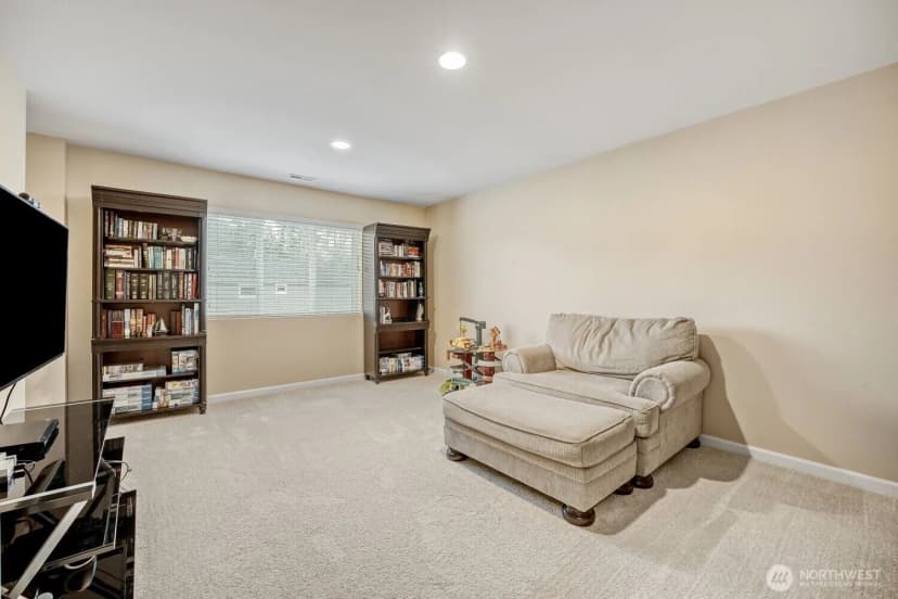 Property photo for 16720 80th Avenue Ct E, Puyallup photo 22