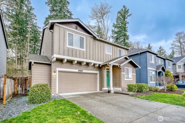 Property photo for 16720 80th Avenue Ct E, Puyallup photo 2