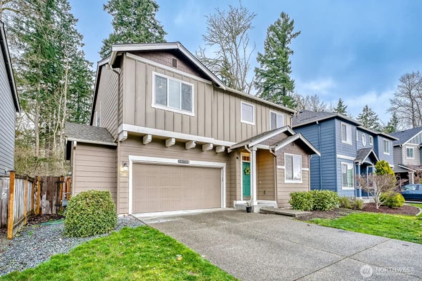 Property photo for 16720 80th Avenue Ct E, Puyallup photo 2