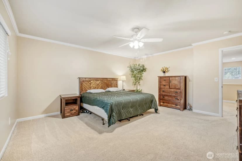 Property photo for 16720 80th Avenue Ct E, Puyallup photo 14