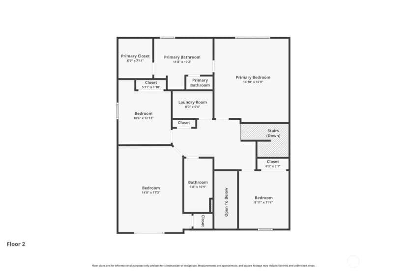 Property photo for 16720 80th Avenue Ct E, Puyallup photo 29