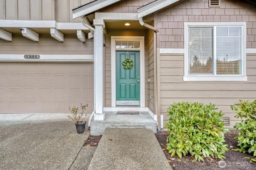 Property photo for 16720 80th Avenue Ct E, Puyallup photo 3