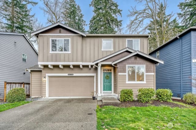 Property photo for 16720 80th Avenue Ct E, Puyallup