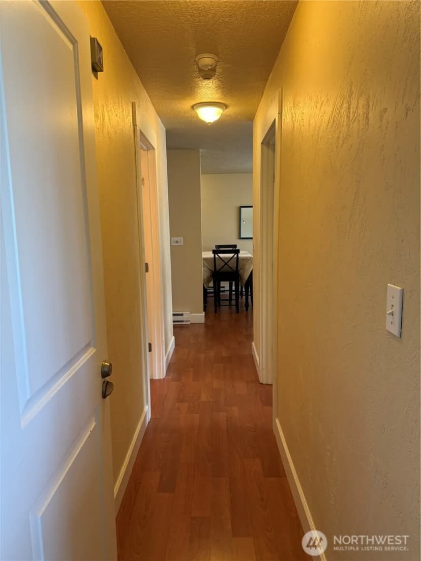 Property photo for 210 26th Street Nw #411/12, Long Beach photo 16