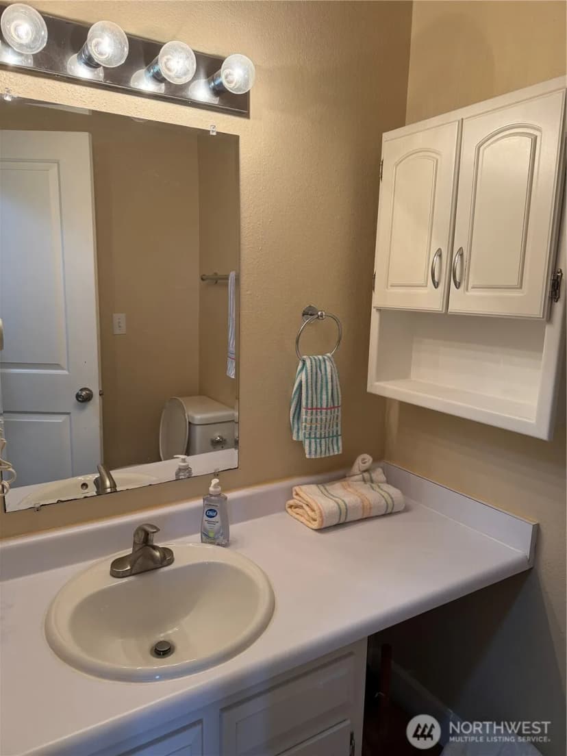 Property photo for 210 26th Street Nw #411/12, Long Beach photo 20
