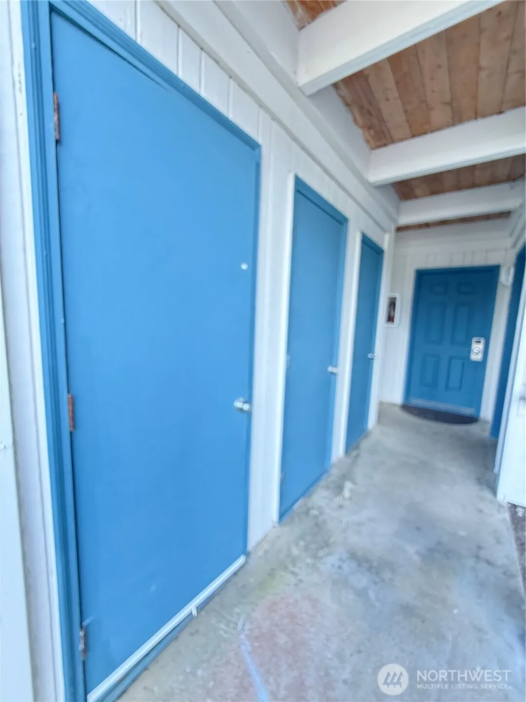 Property photo for 210 26th Street Nw #411/12, Long Beach photo 33