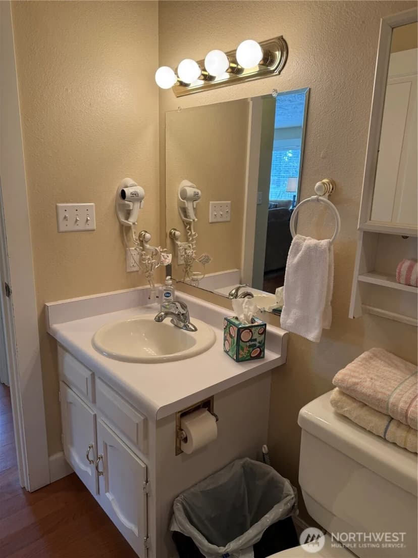 Property photo for 210 26th Street Nw #411/12, Long Beach photo 14