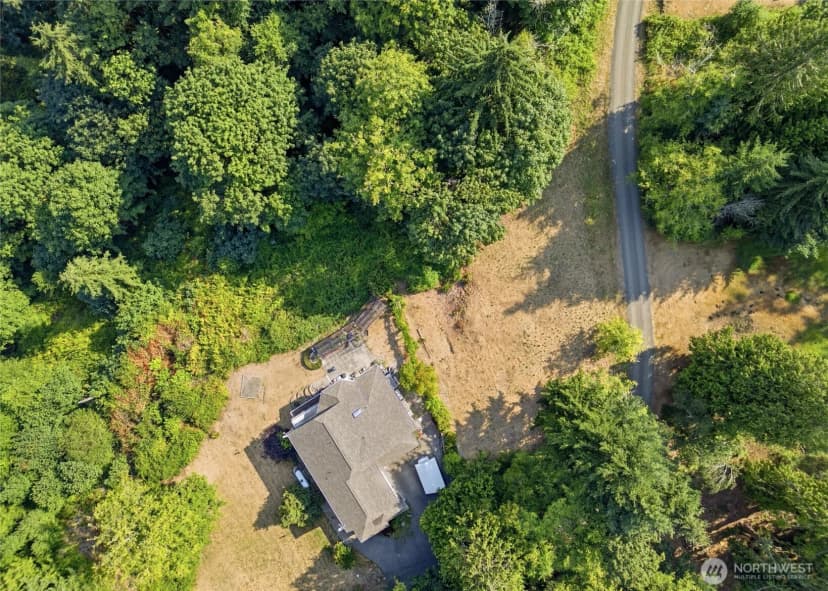 Property photo for 9999 Fetters Lane Se, Olalla photo 6