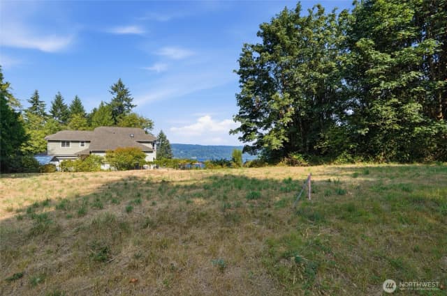 Property photo for 9999 Fetters Lane Se, Olalla photo 5