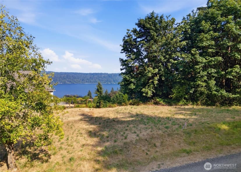 Property photo for 9999 Fetters Lane Se, Olalla photo 4