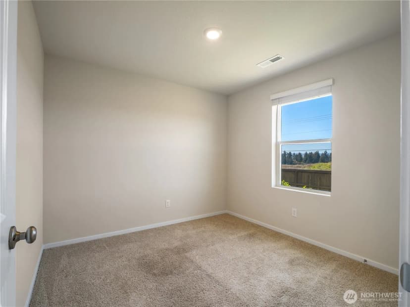 Property photo for 103 Quartz Way, Kalama photo 7