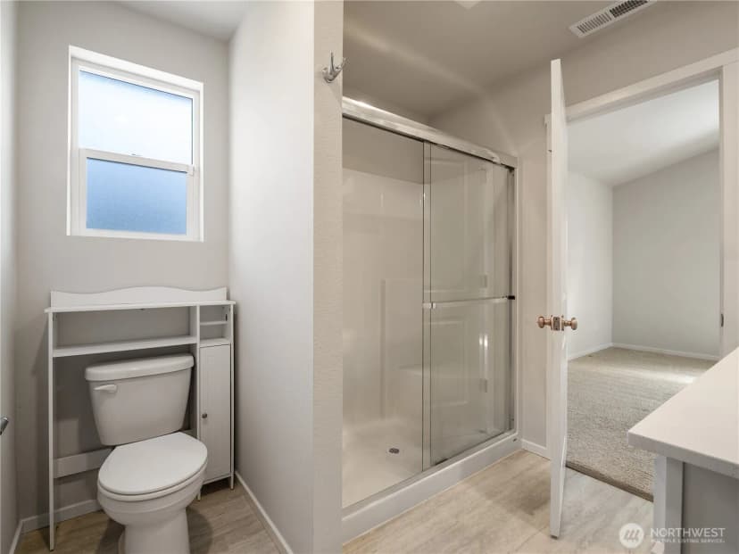 Property photo for 103 Quartz Way, Kalama photo 16