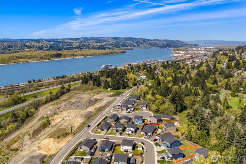 Property photo for 103 Quartz Way, Kalama photo 26