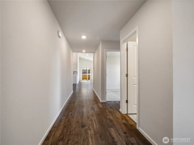 Property photo for 103 Quartz Way, Kalama photo 4