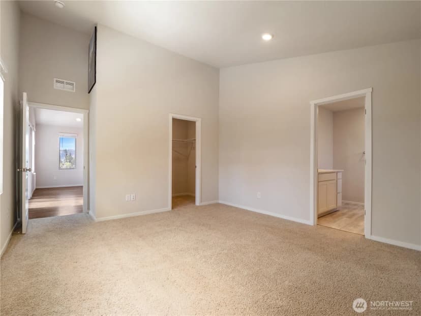 Property photo for 103 Quartz Way, Kalama photo 14
