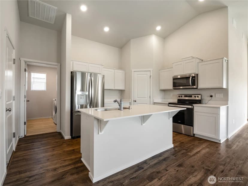 Property photo for 103 Quartz Way, Kalama photo 10