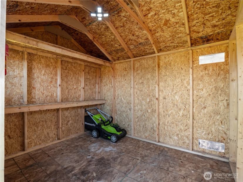Property photo for 103 Quartz Way, Kalama photo 23