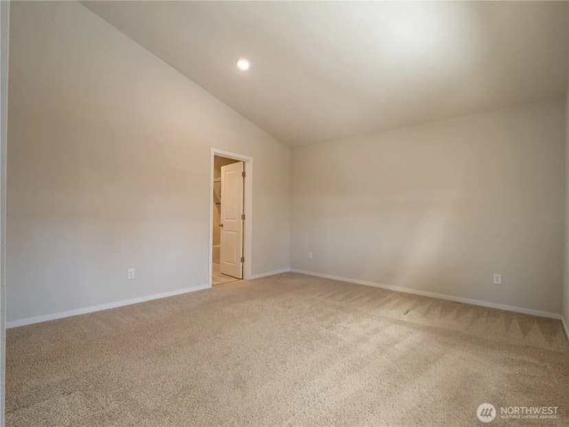 Property photo for 103 Quartz Way, Kalama photo 13