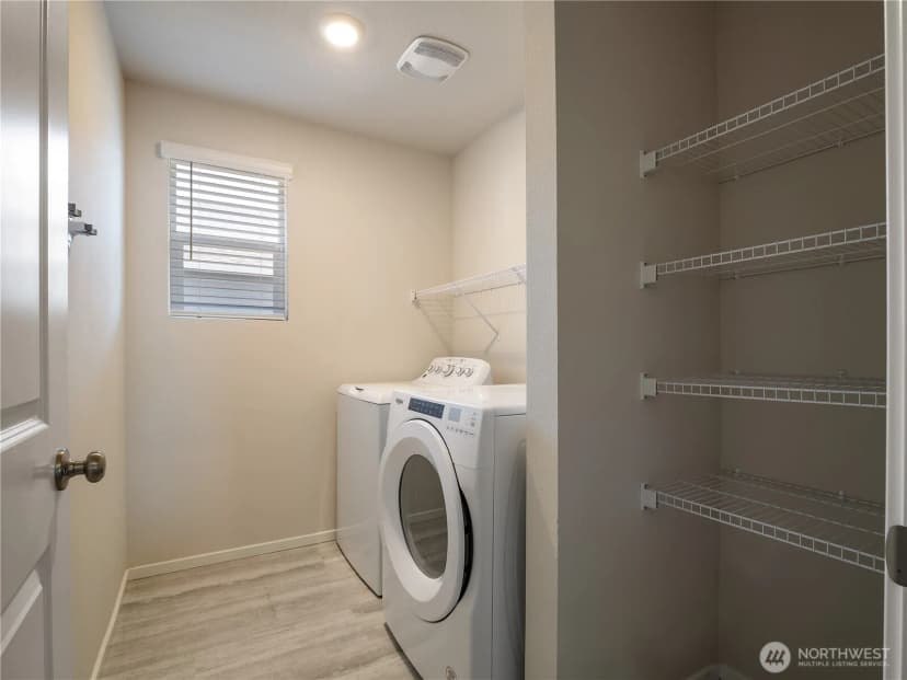 Property photo for 103 Quartz Way, Kalama photo 12