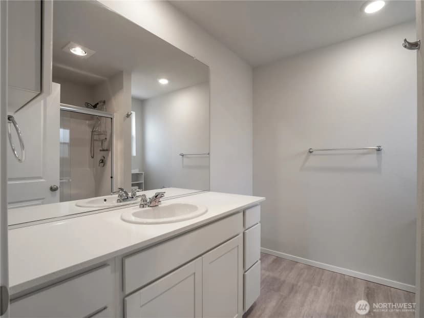 Property photo for 103 Quartz Way, Kalama photo 15
